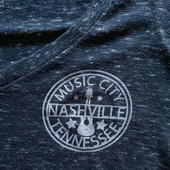 T-shirt - Picture 5 of 5